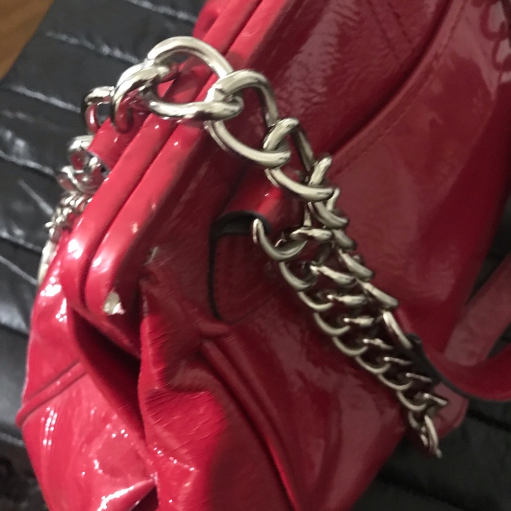 Sienna Ricchi Purse - Picture 6 of 7